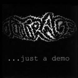 Outrage (USA-2) : ...Just a demo